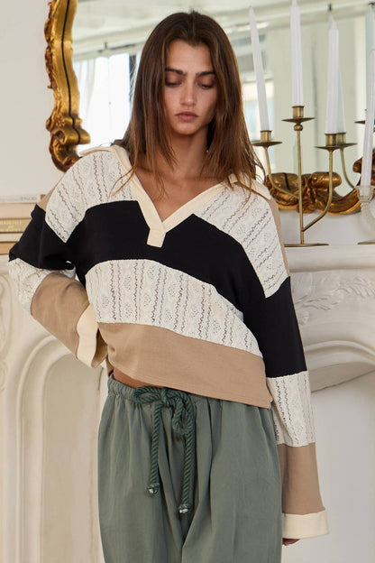 Annmarie Top