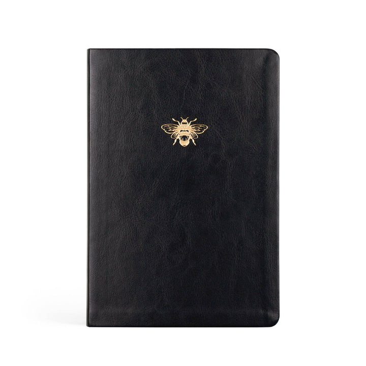 Notebook : Salem Theme