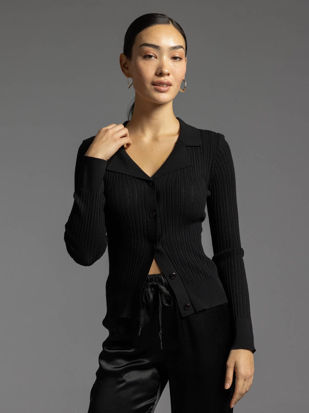 Allison Top - Baycreek & Co