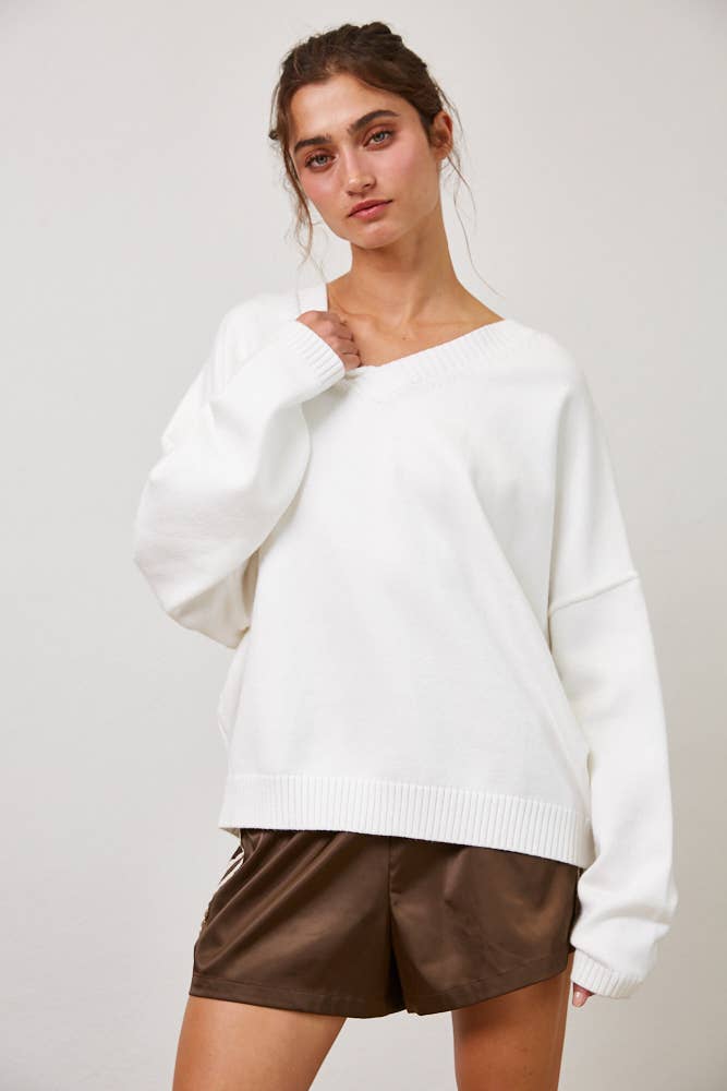 MSW2667-OW - Baycreek & Co