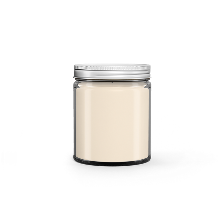 Espresso Martini: Soy Wax