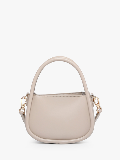 Dakota Mini Crossbody