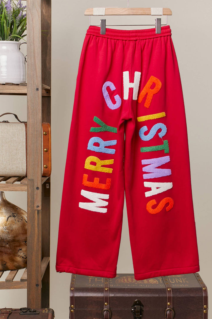 Christmas Lounge Pants