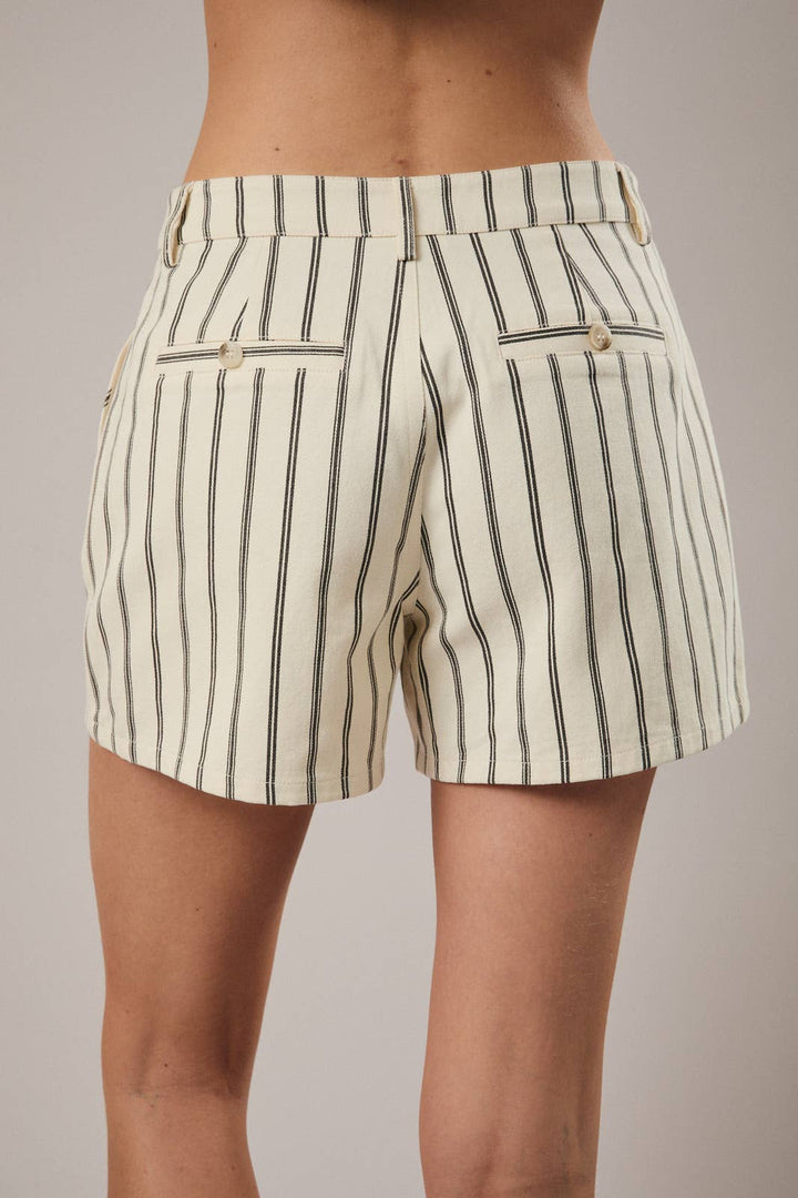 Euro Bottoms - Baycreek & Co
