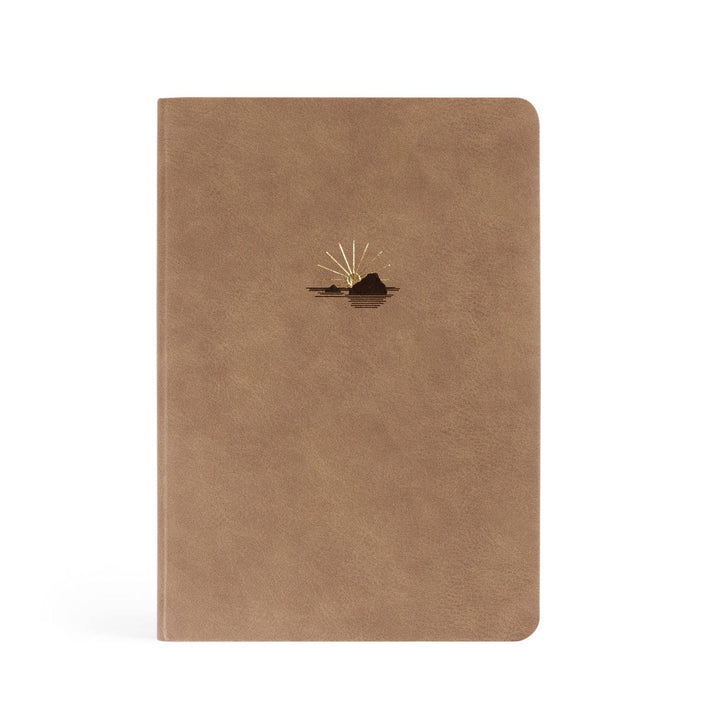 Hosanna Revival Notebook