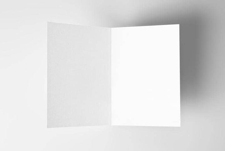 Happy Graduation Greeting Card for Graduate - Baycreek & Co
