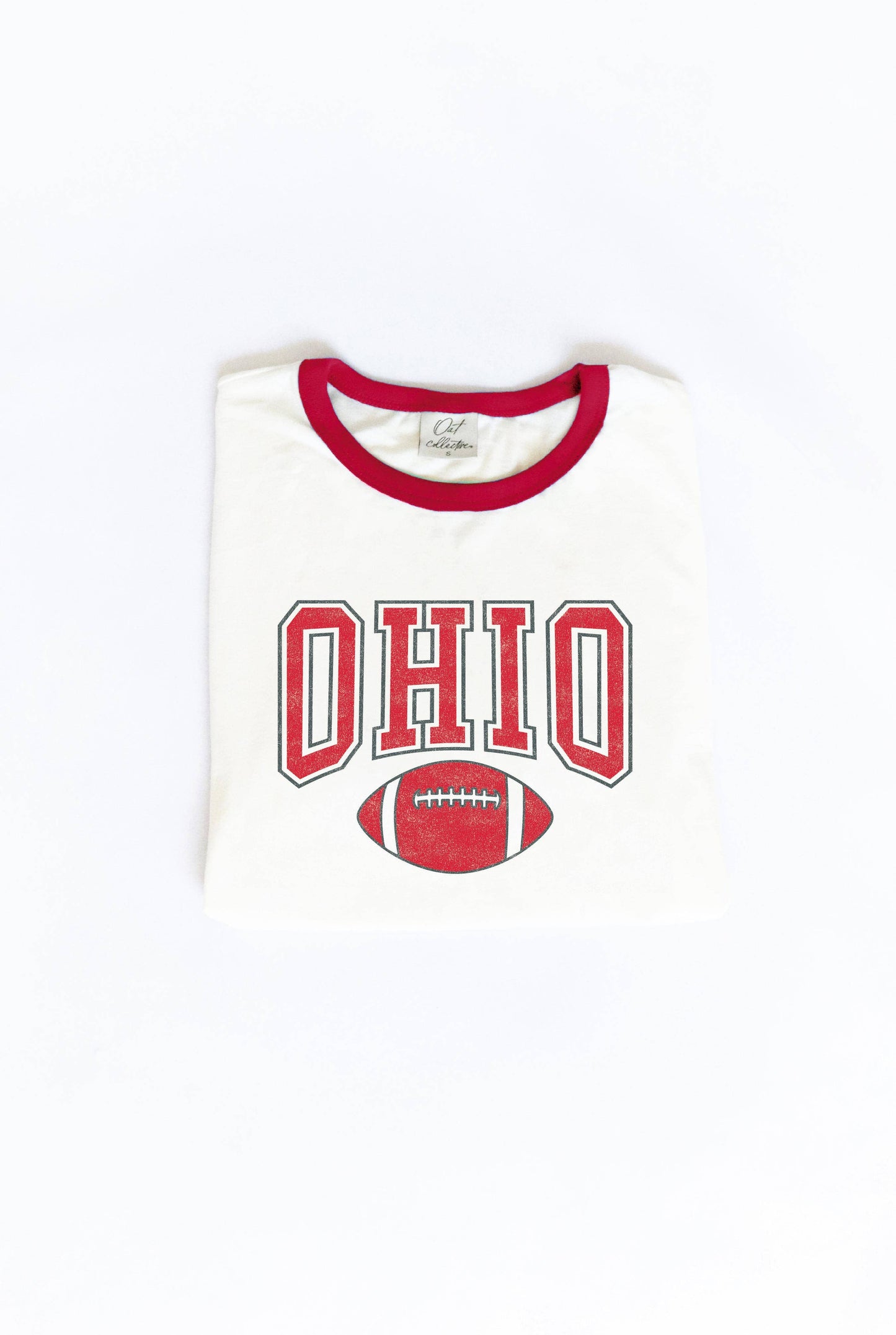 OHIO Shirt