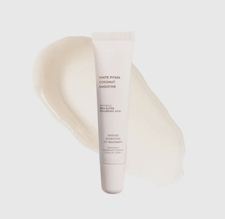 White Pitaya Coconut Lip Treatment