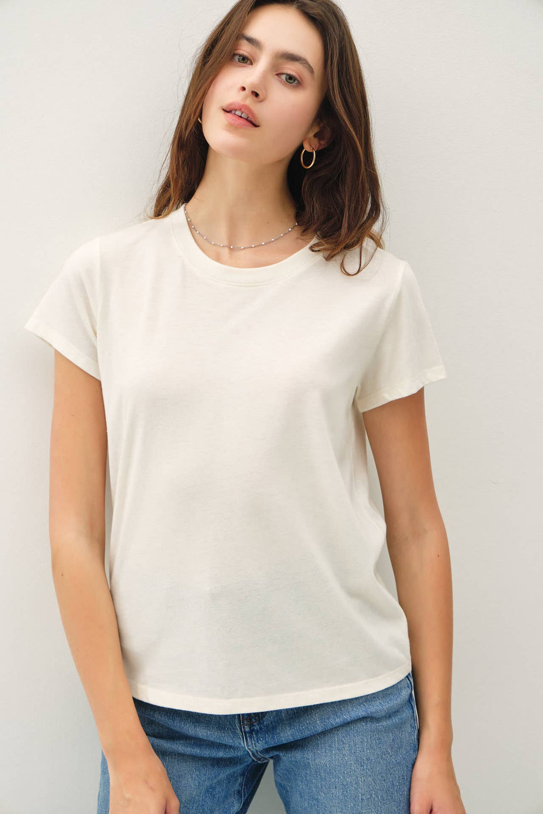 Matilde Tee