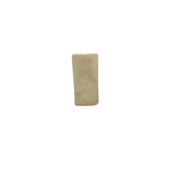 Laundry Stain Stick - Baycreek & Co