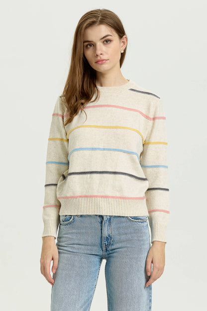 Kinsley Sweater