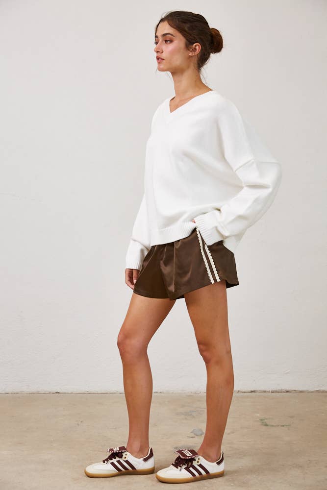 MSW2667-OW - Baycreek & Co