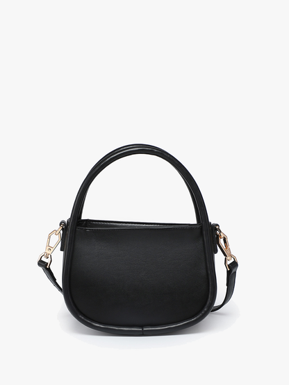 Dakota Mini Crossbody