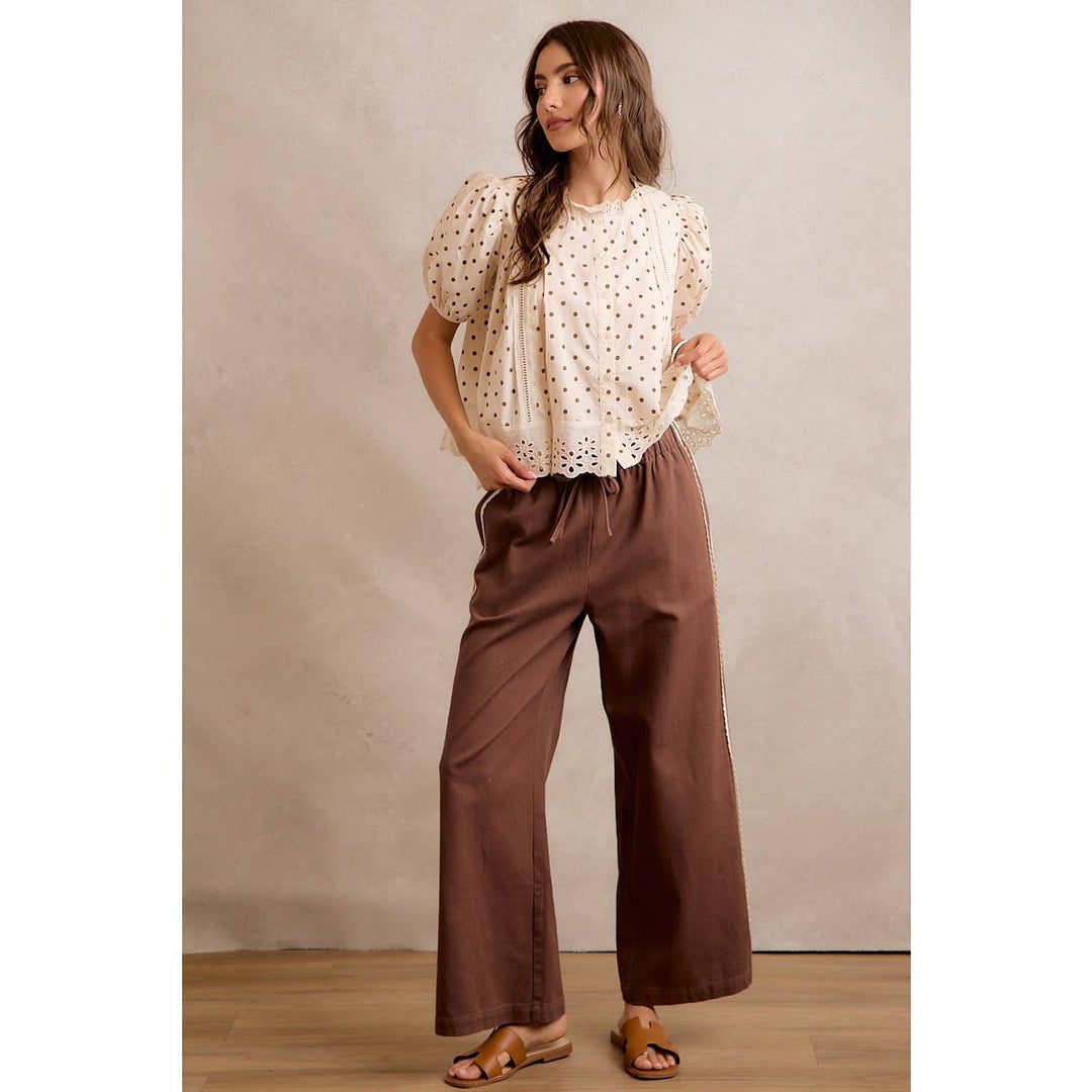 PRESALE The Sienna Pants