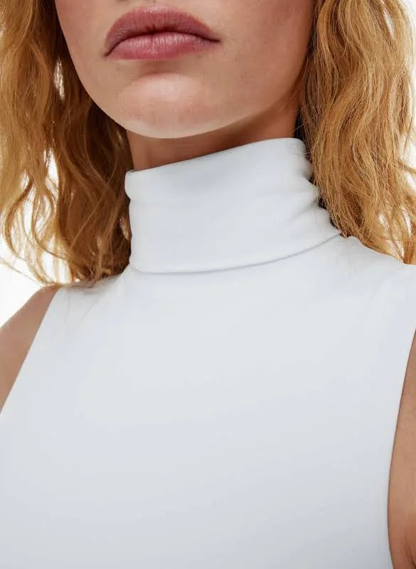 Georgina Bodysuit - Baycreek & Co