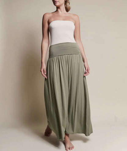 Renn Skirt