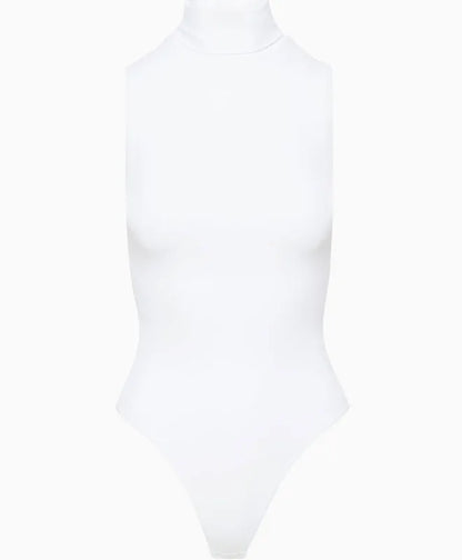 Georgina Bodysuit