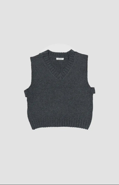 Kristi Sweater Vest