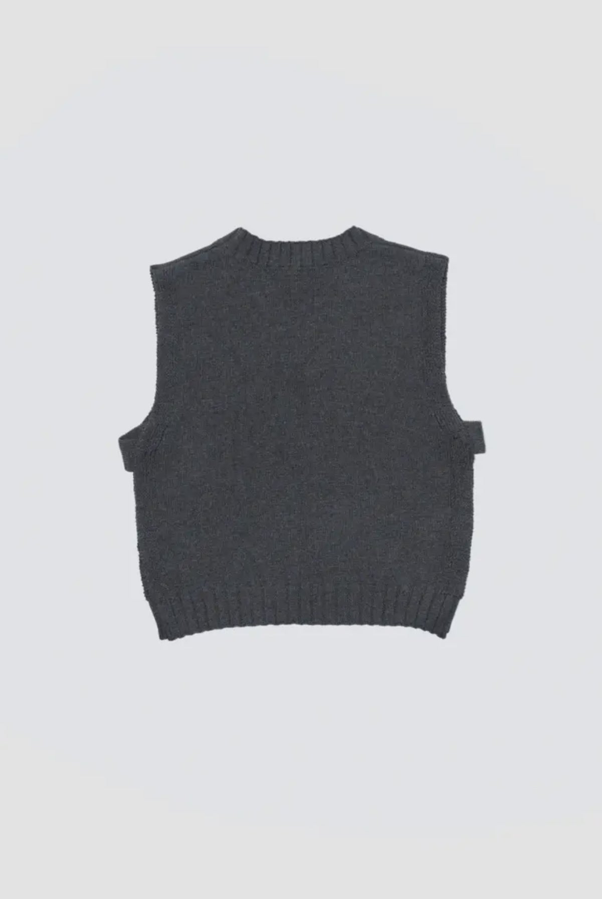 Kristi Sweater Vest