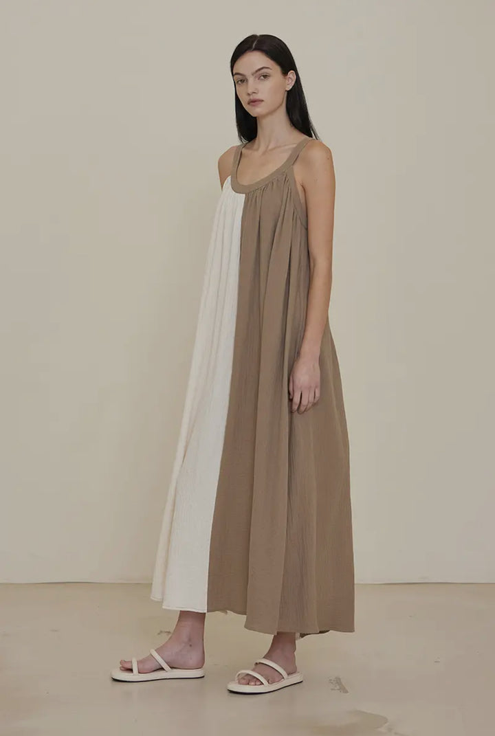 Stella Dress