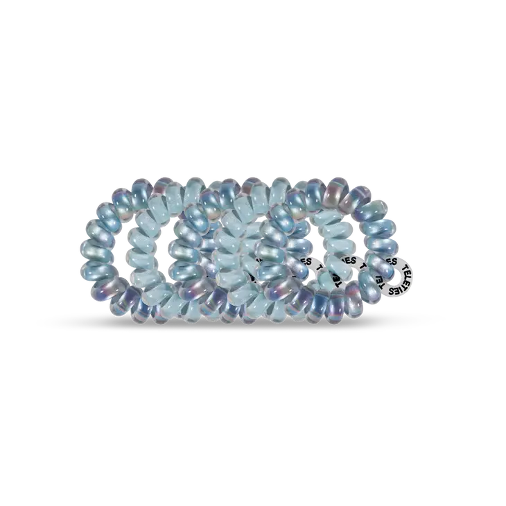 Skyway Tiny Hair Ties