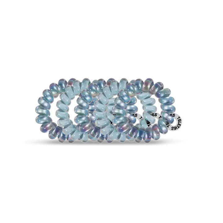 Skyway Tiny Hair Ties