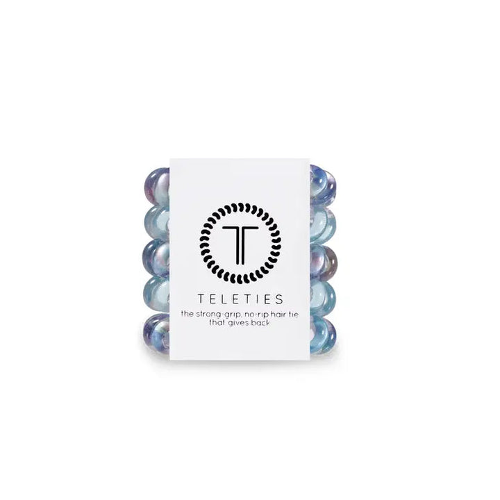 Skyway Tiny Hair Ties