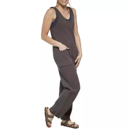 Wren Jumpsuit