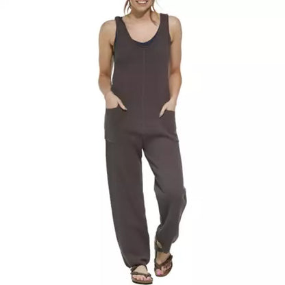 Wren Jumpsuit