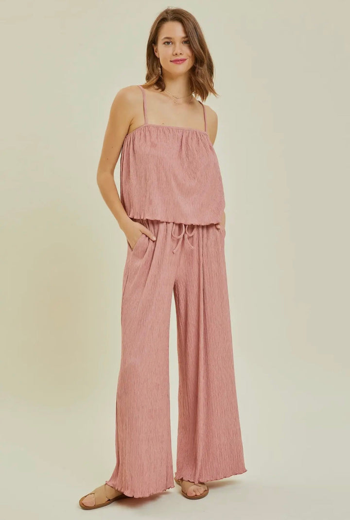 Sorrento Top