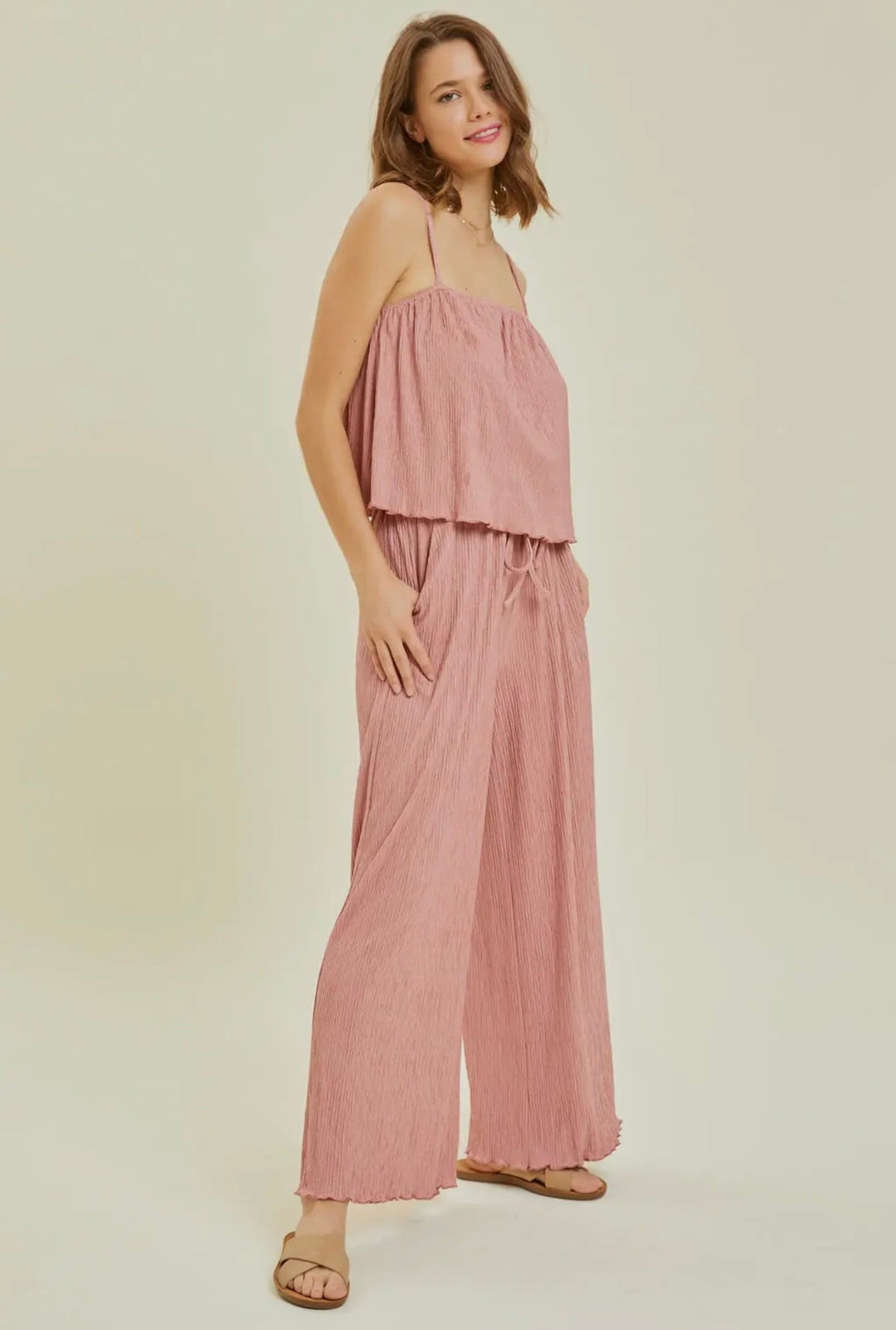 Sorrento Top