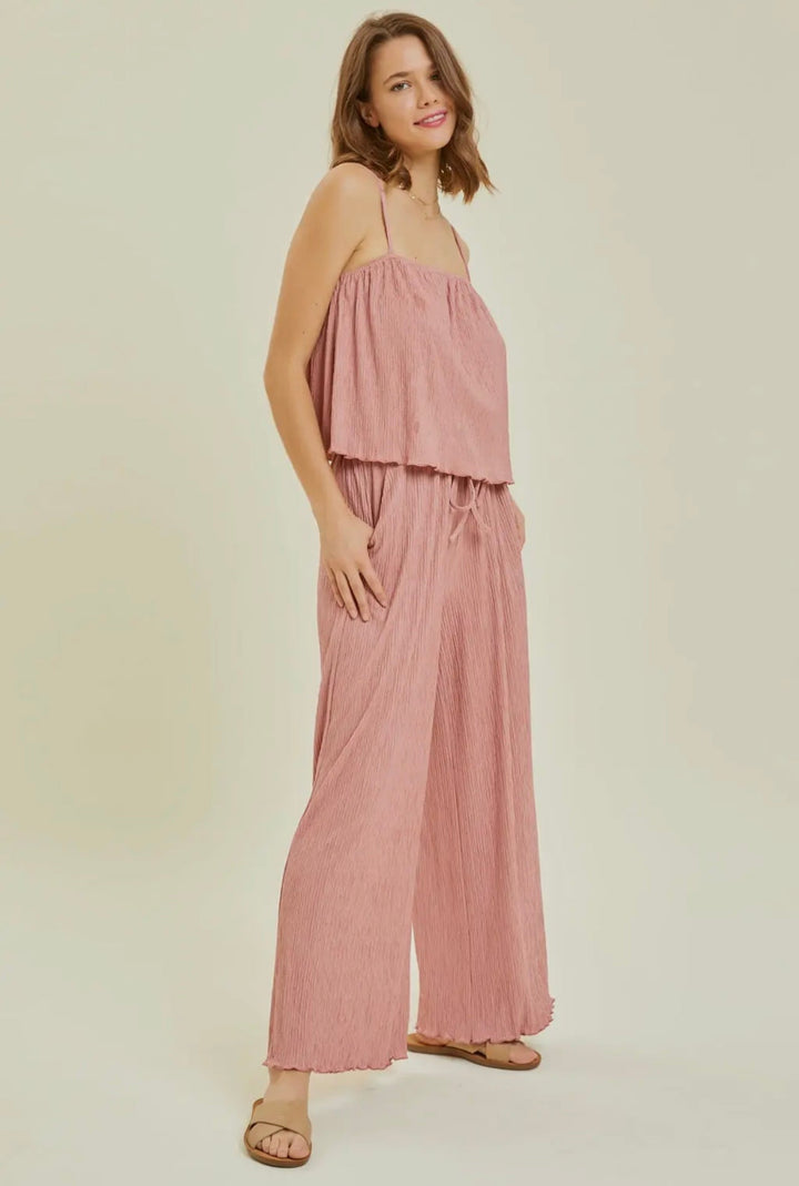 Sorrento Top