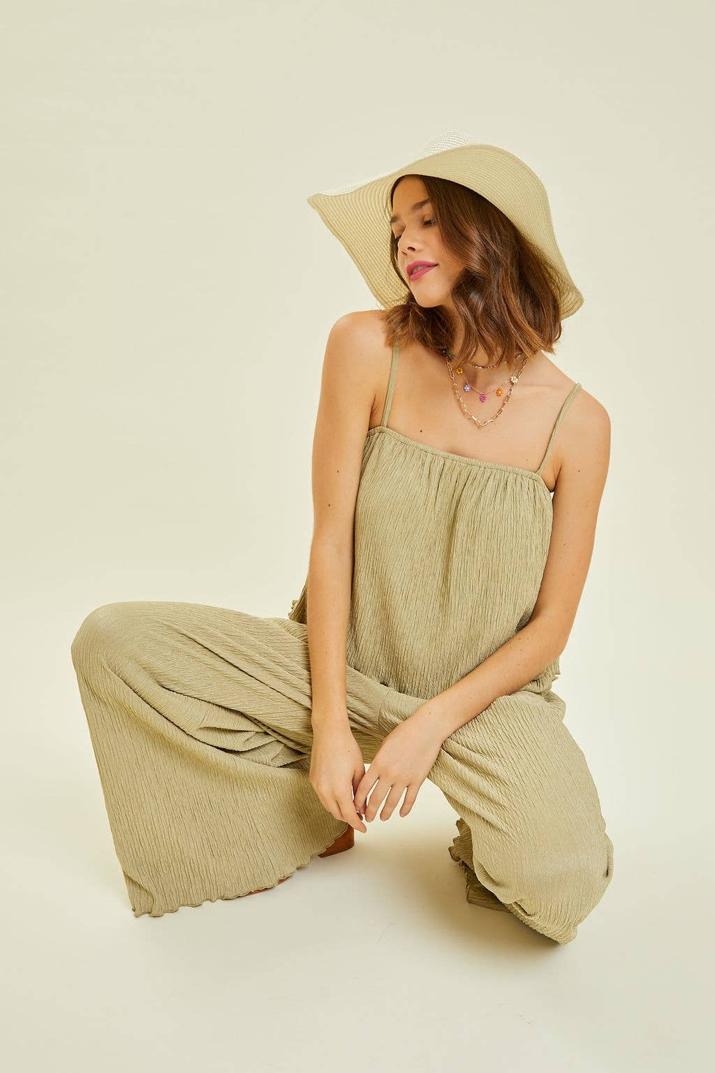 Sorrento Top