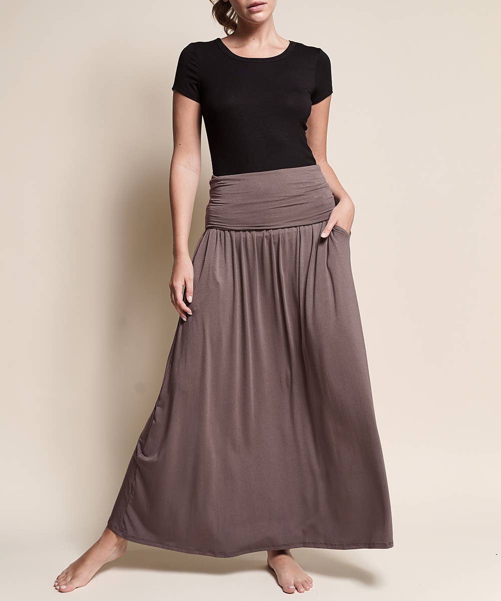 Aylie Skirt