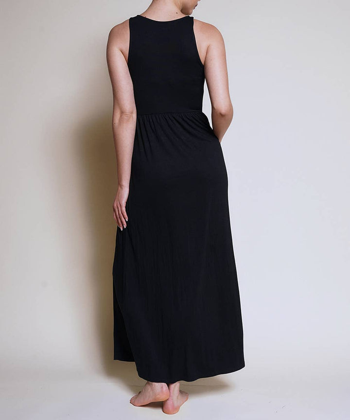 Amy Dress - Baycreek & Co