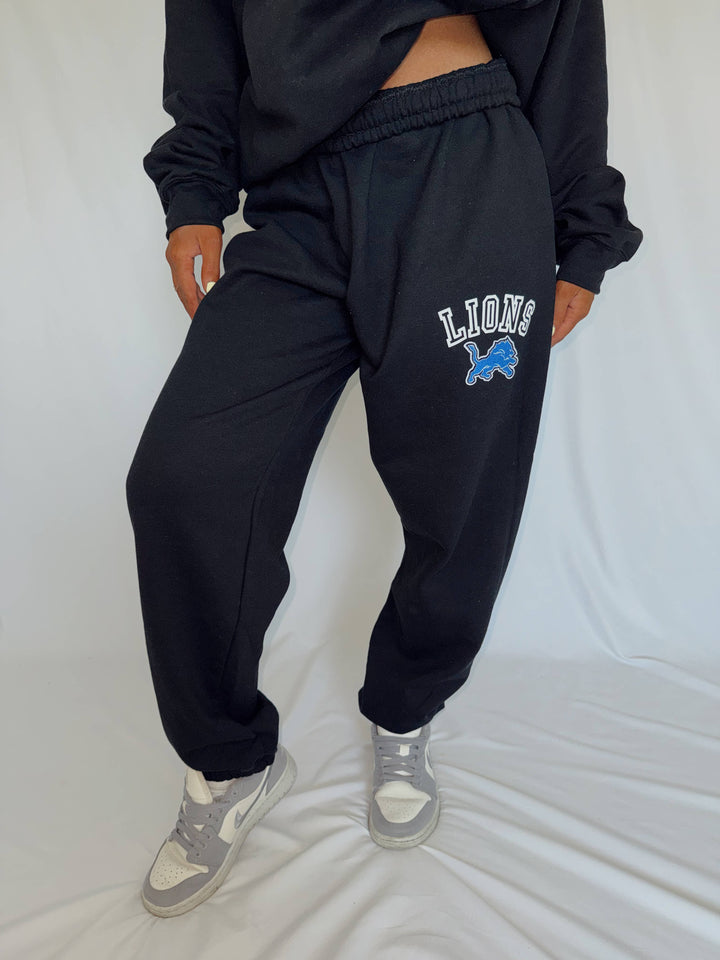LIONS Sweatpants l