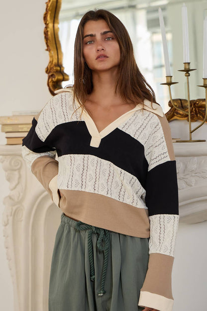 Annmarie Top