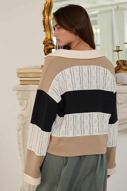 Annmarie Top