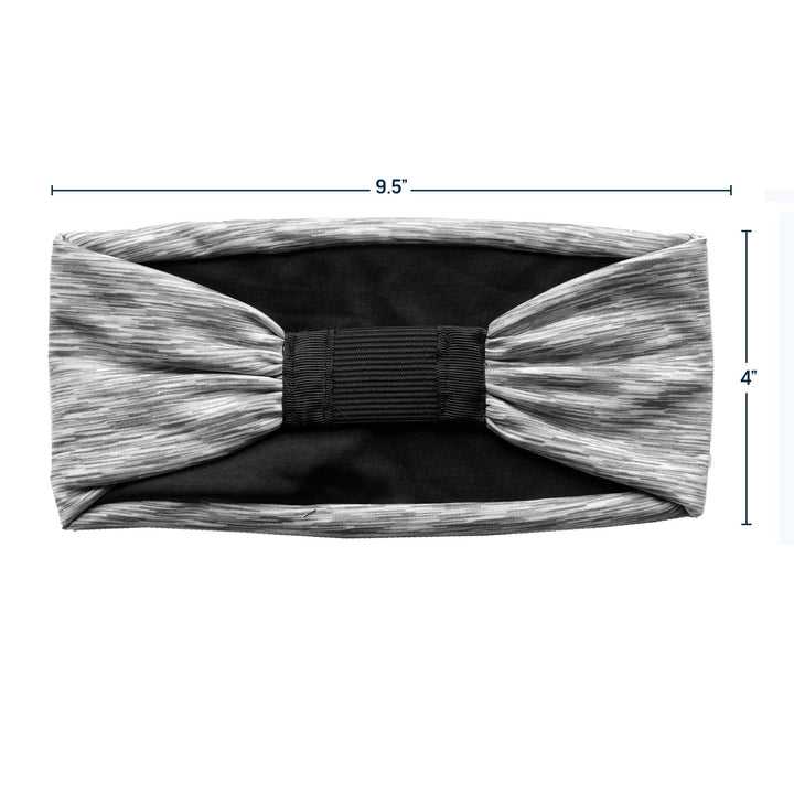 Ohio State Headband