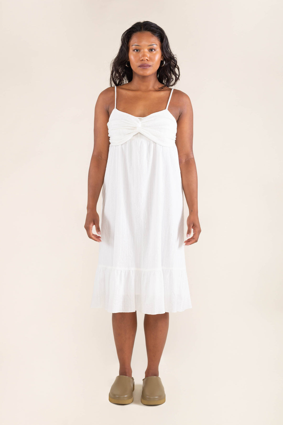 Stella Dress