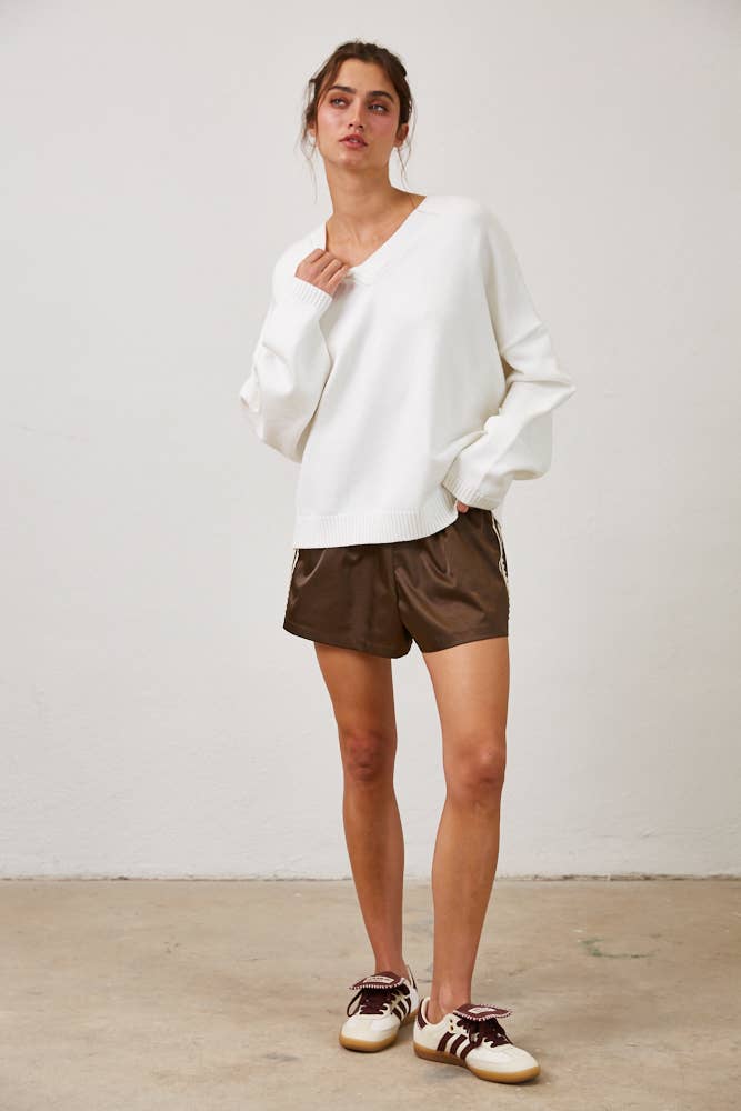 MSW2667-OW - Baycreek & Co