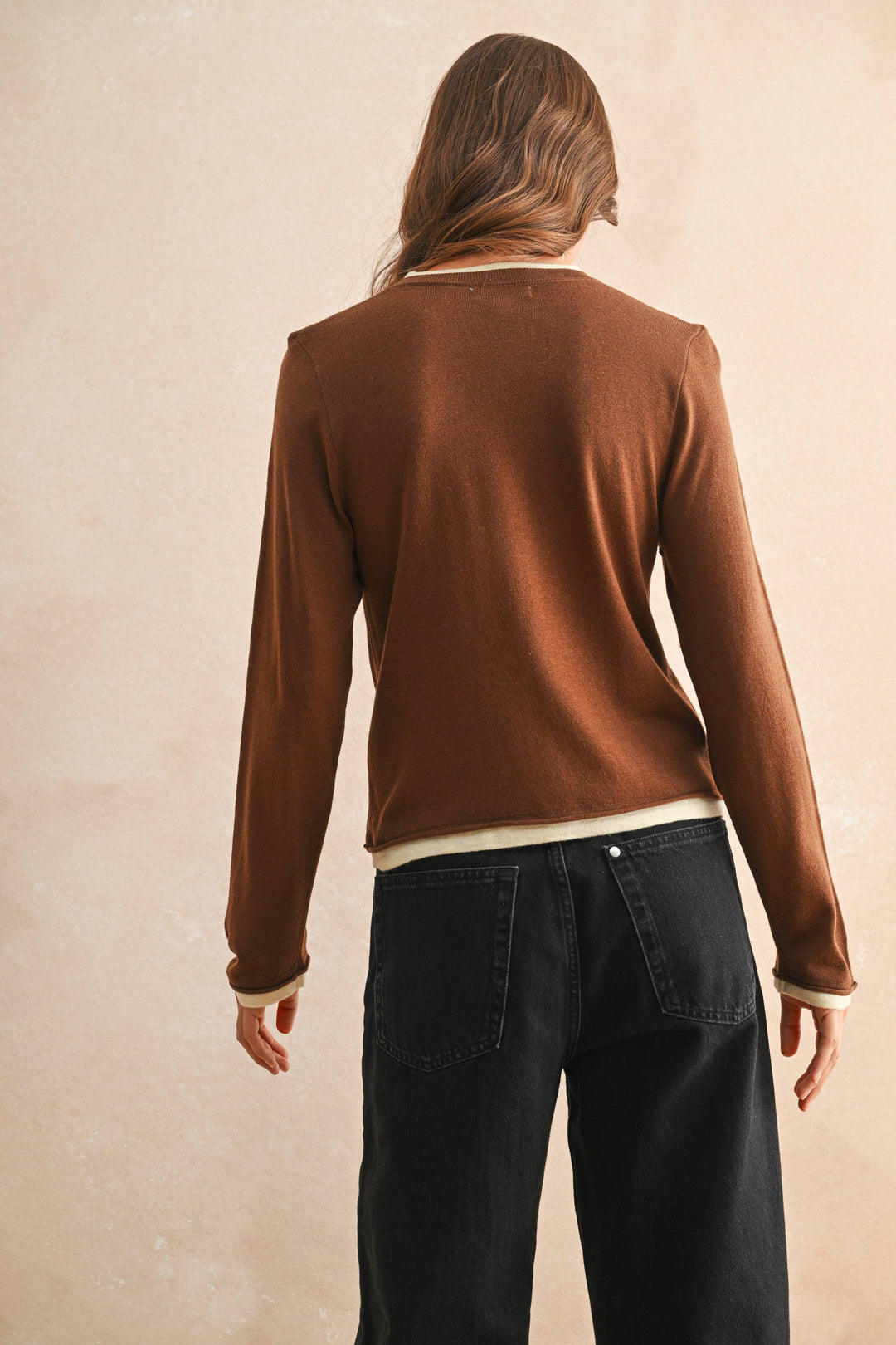 Camden Top