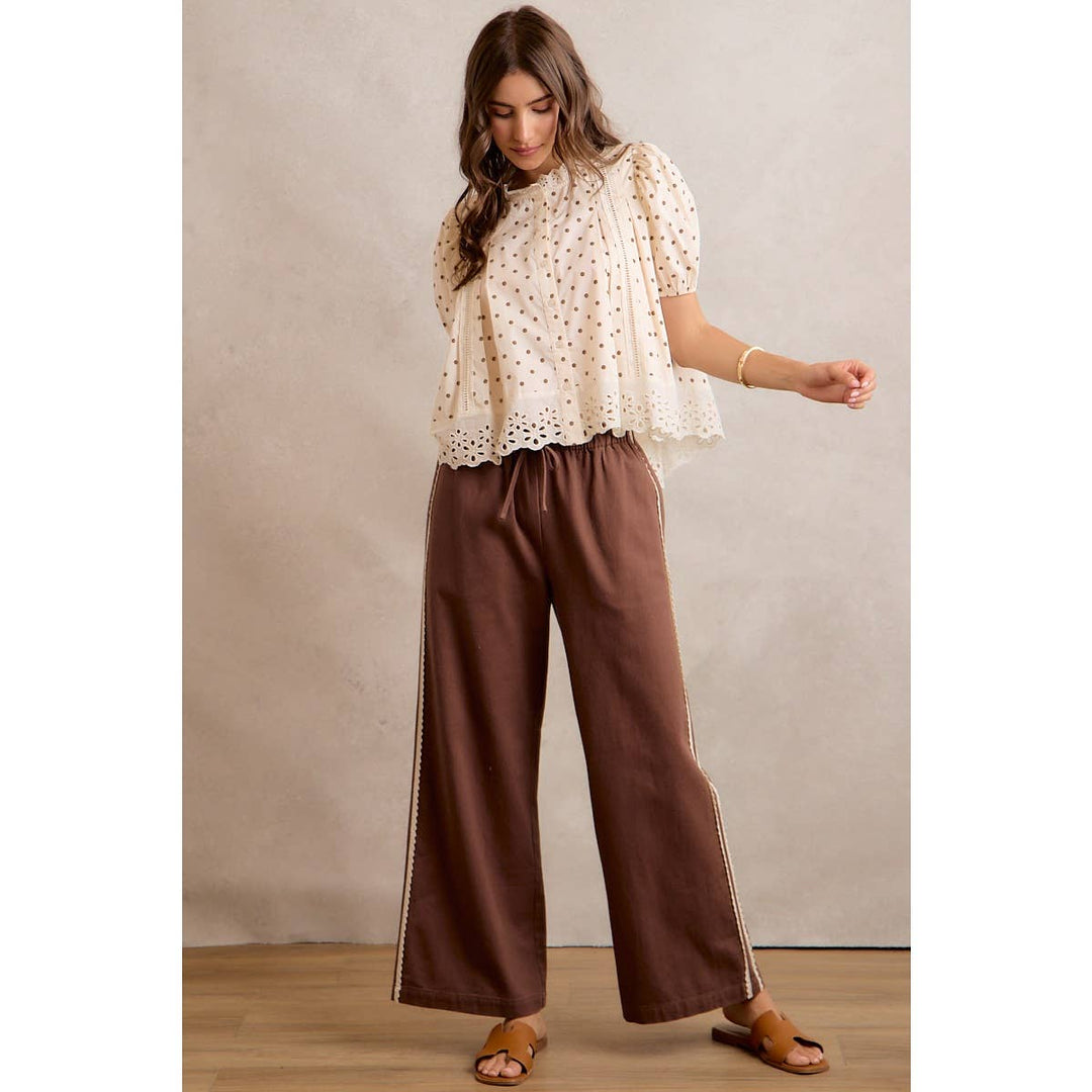 PRESALE The Sienna Pants