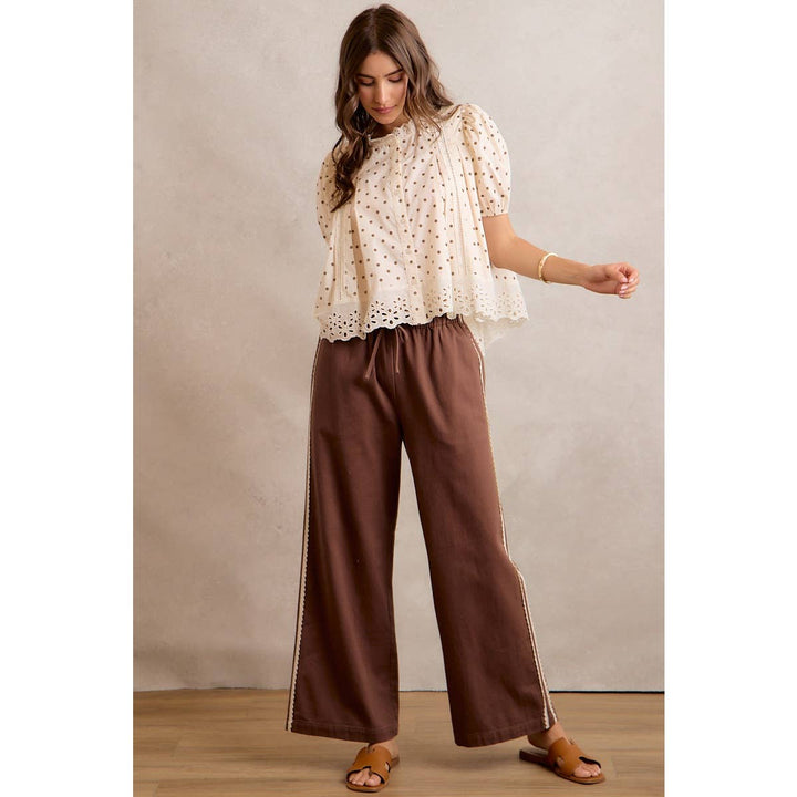 PRESALE The Sienna Pants