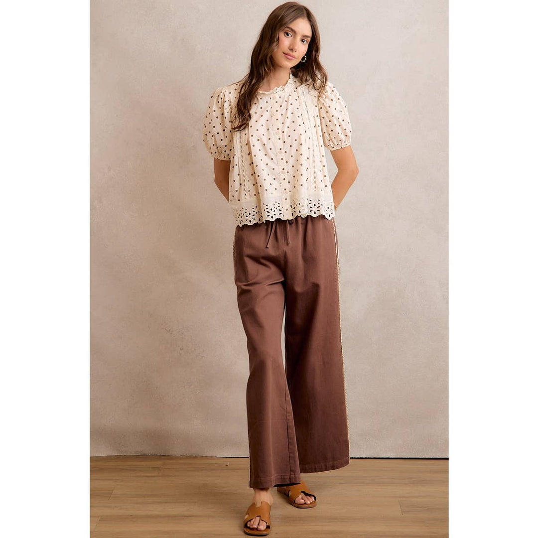 PRESALE The Sienna Pants