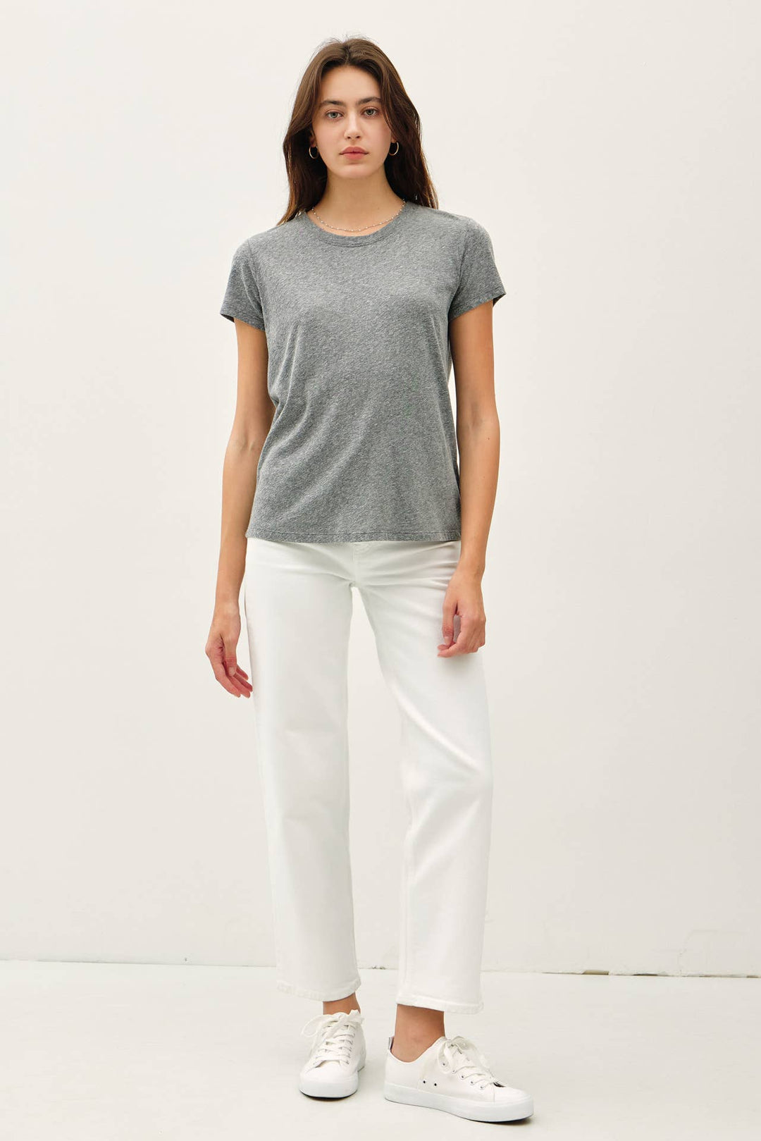 Matilde Tee