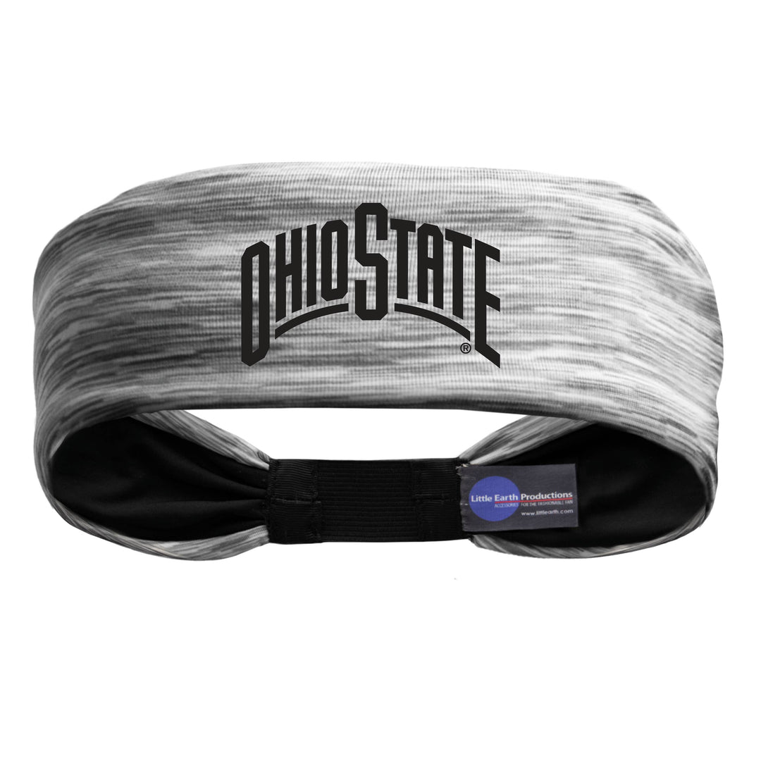 Ohio State Headband
