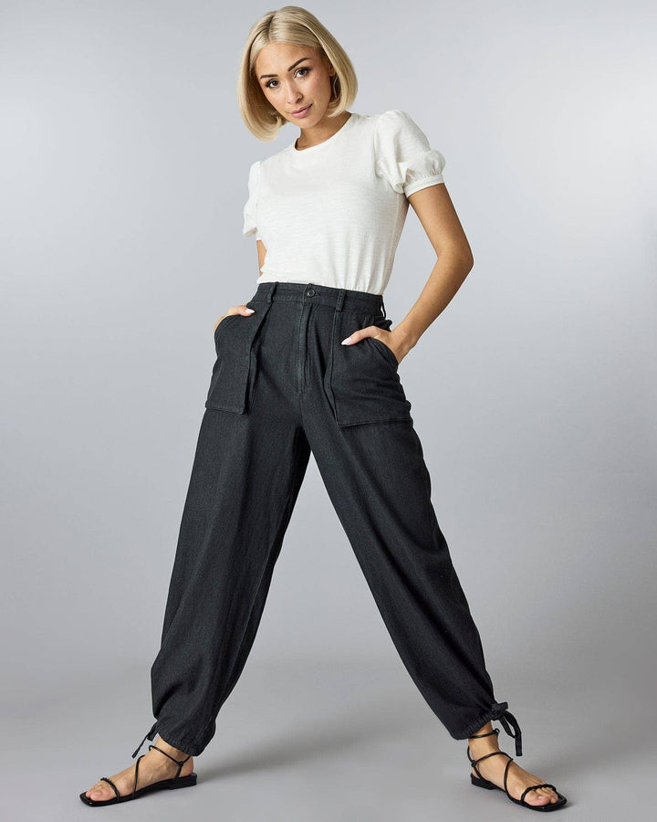 Trinity Pants - Baycreek & Co
