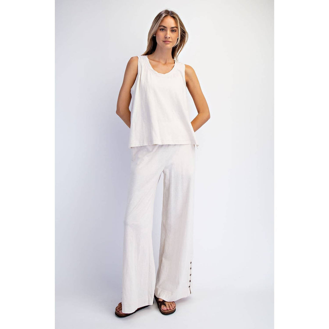 Cotton Blair Set - Baycreek & Co