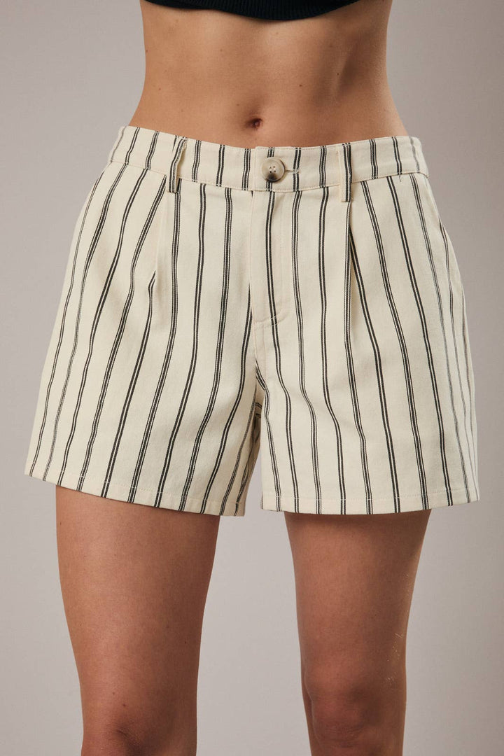 Euro Bottoms - Baycreek & Co
